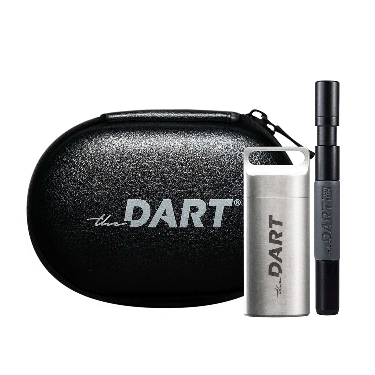 DART Pro Kit  SnowTree