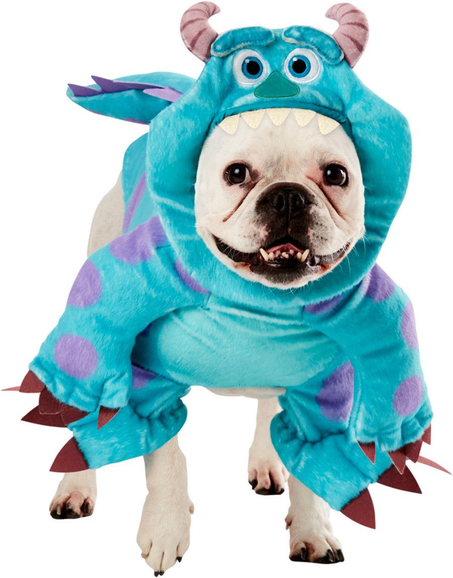 sully and boo monsters inc costume Sully (Monster's Inc) Costume – SnowTree