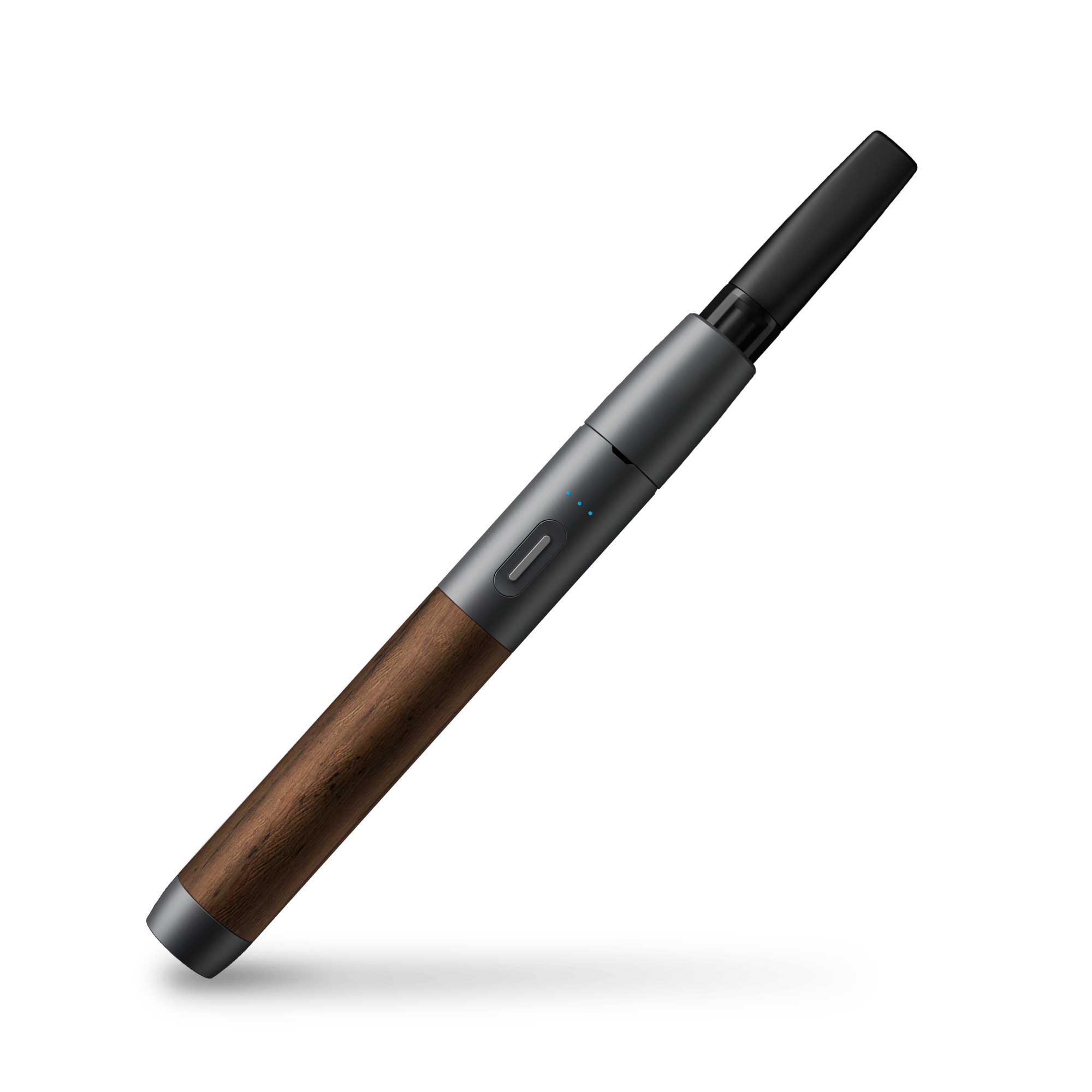 vape shop walnut tree Lightly Used - EpicVape E-Nano Vaporizer main image 0