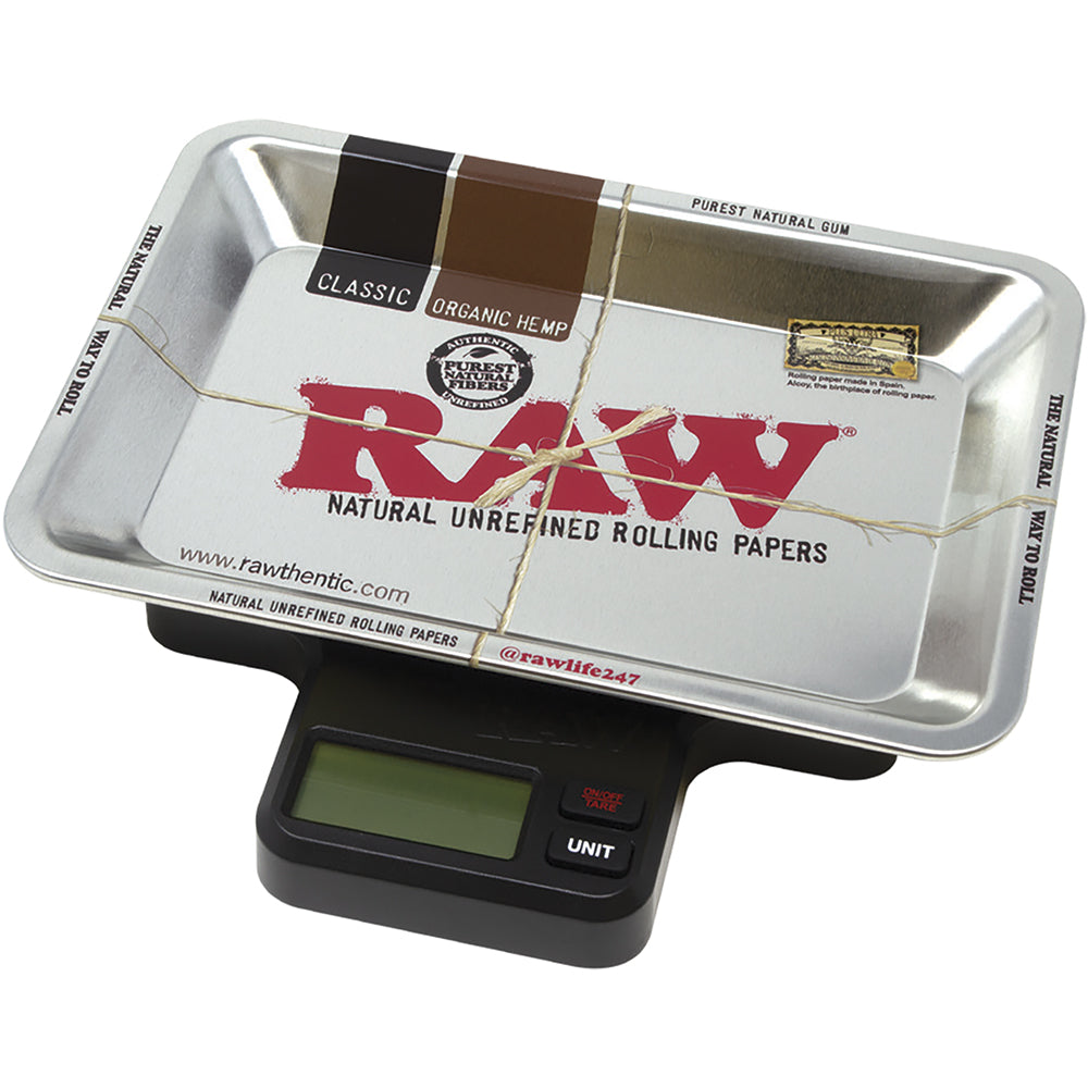do you need to declare cigarettes How many cigarettes can I bring to the UK from abroad? |