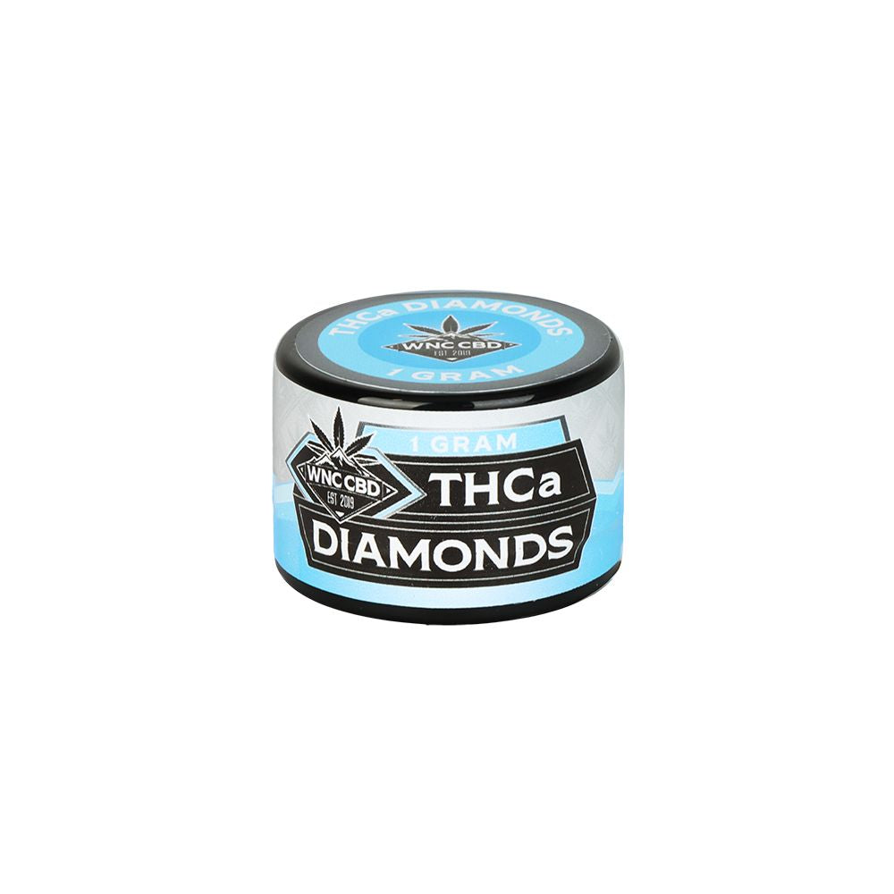 THCA ダイヤモンド 1G 10000円 THCa_Diamonds.png?v=1752158508