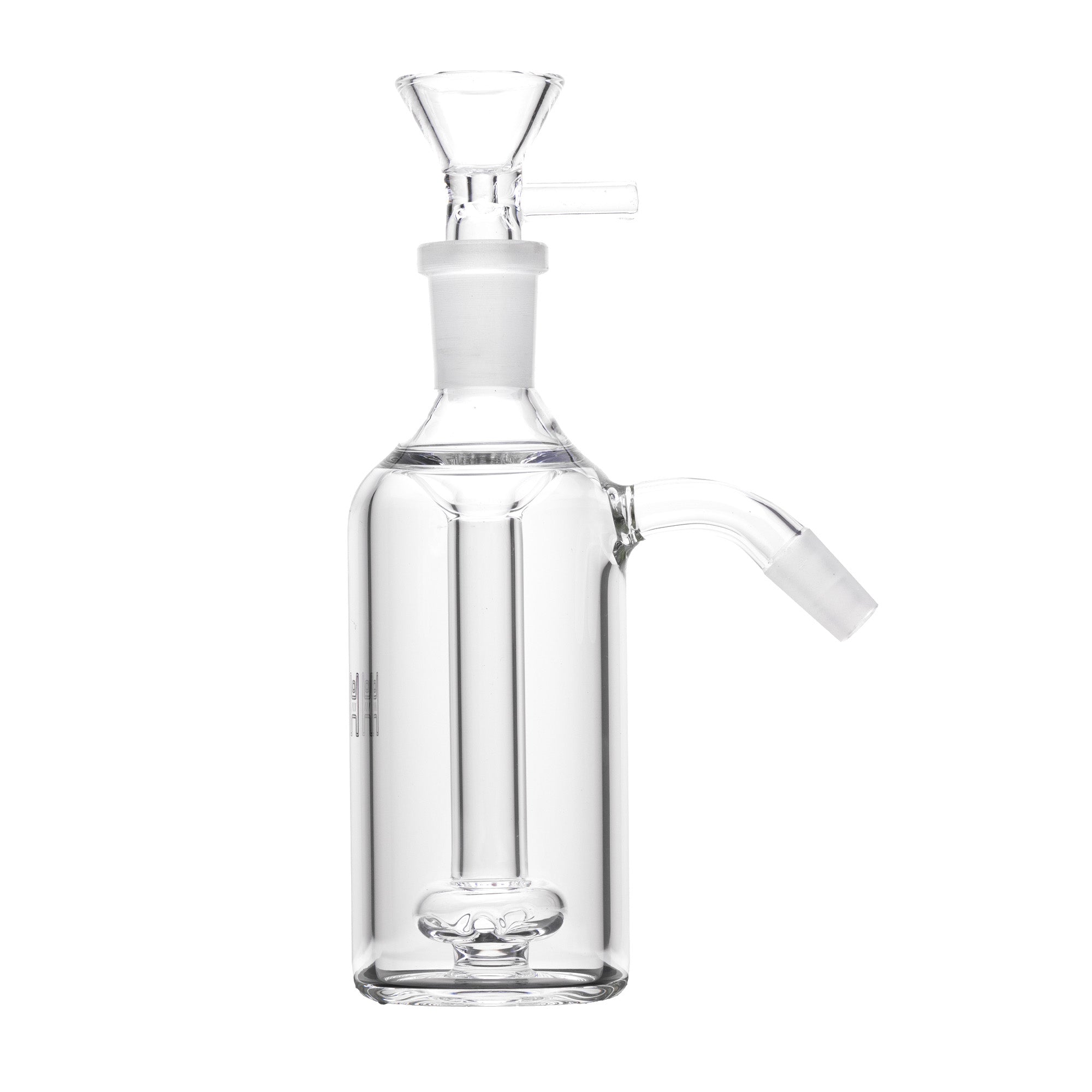 Human Grade Standard Ash Catcher – SnowTree