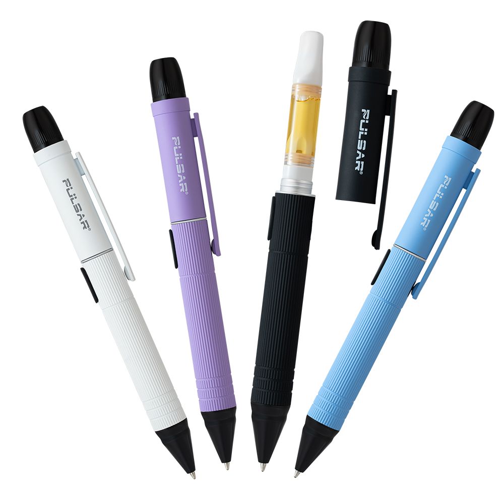 Pulsar Vape Battery Charging Instructions Grateful Dead x Pulsar 510 DL 2.0 PRO PULSAR 510 DL Centro Variable Voltage Vape Instruction Manual Pulsar Vape Battery Charging Instructions Grateful Dead x Pulsar 510 DL 2.0 PRO PULSAR 510 DL Centro Variable Voltage Vape Instruction Manual