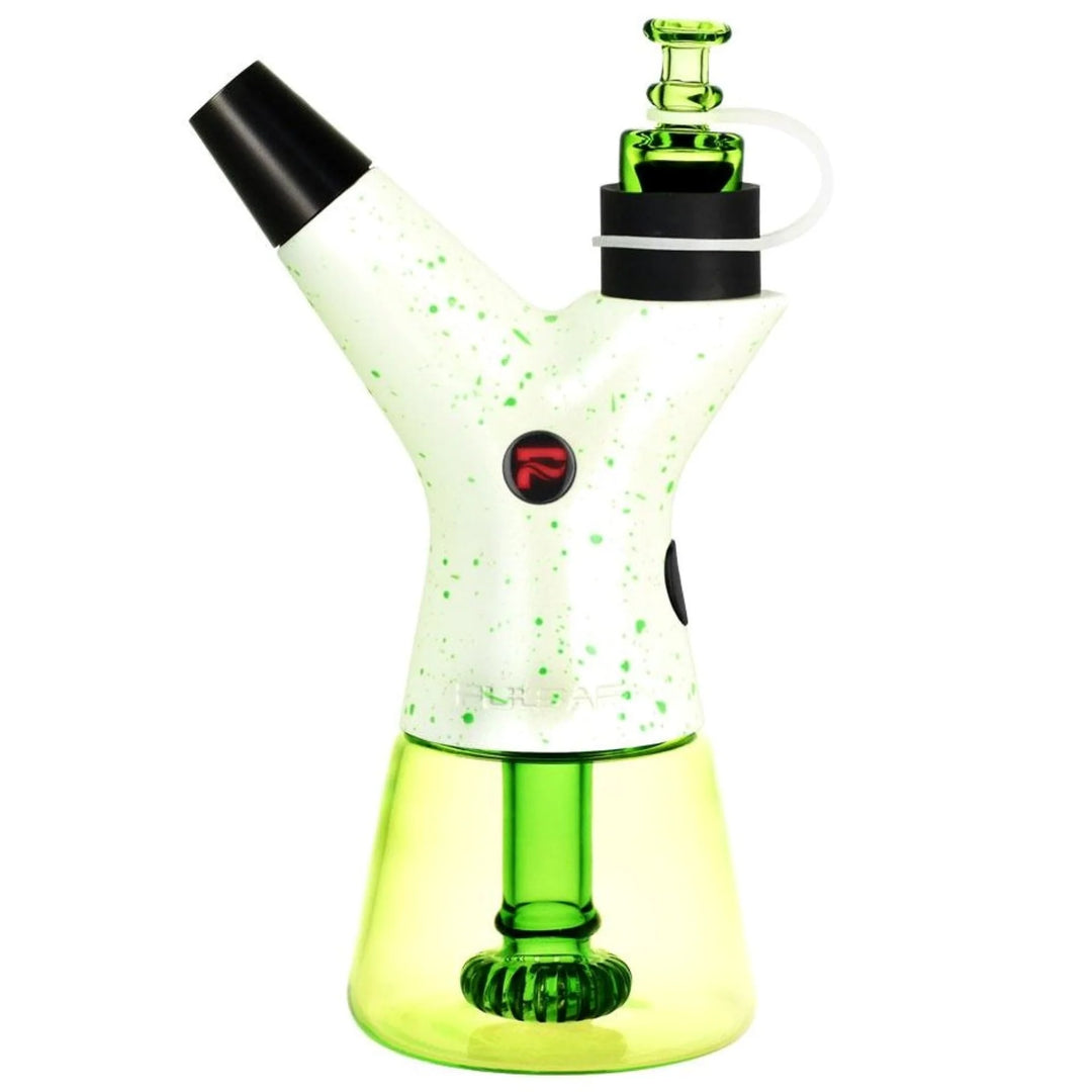 Top Rated E-Rigs for Dabbing: A Comprehensive Guide