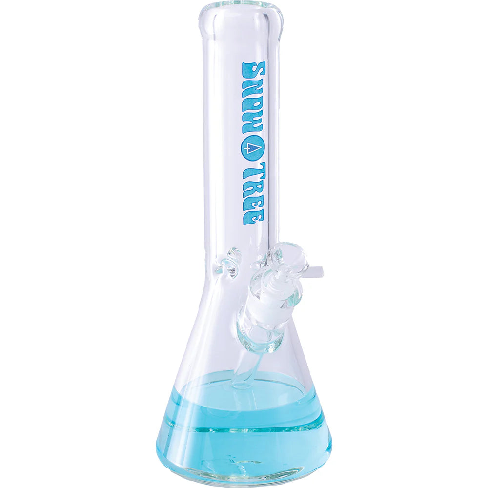 How to Hit a Bong: A Comprehensive Guide