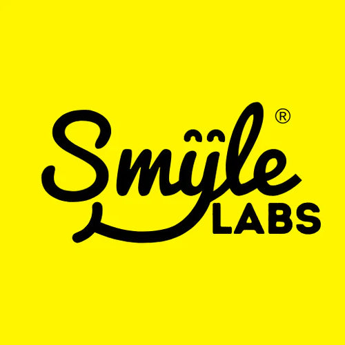 Smyle Labs