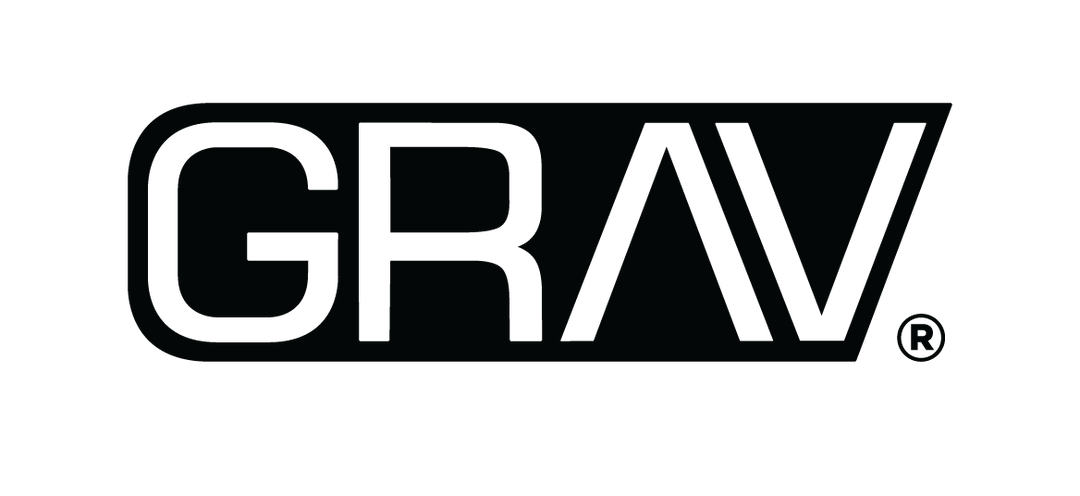 GRAV