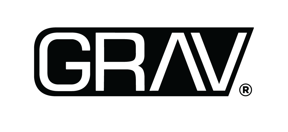 GRAV