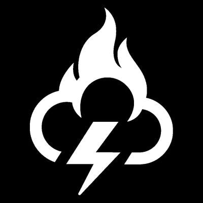 FireBar Labs