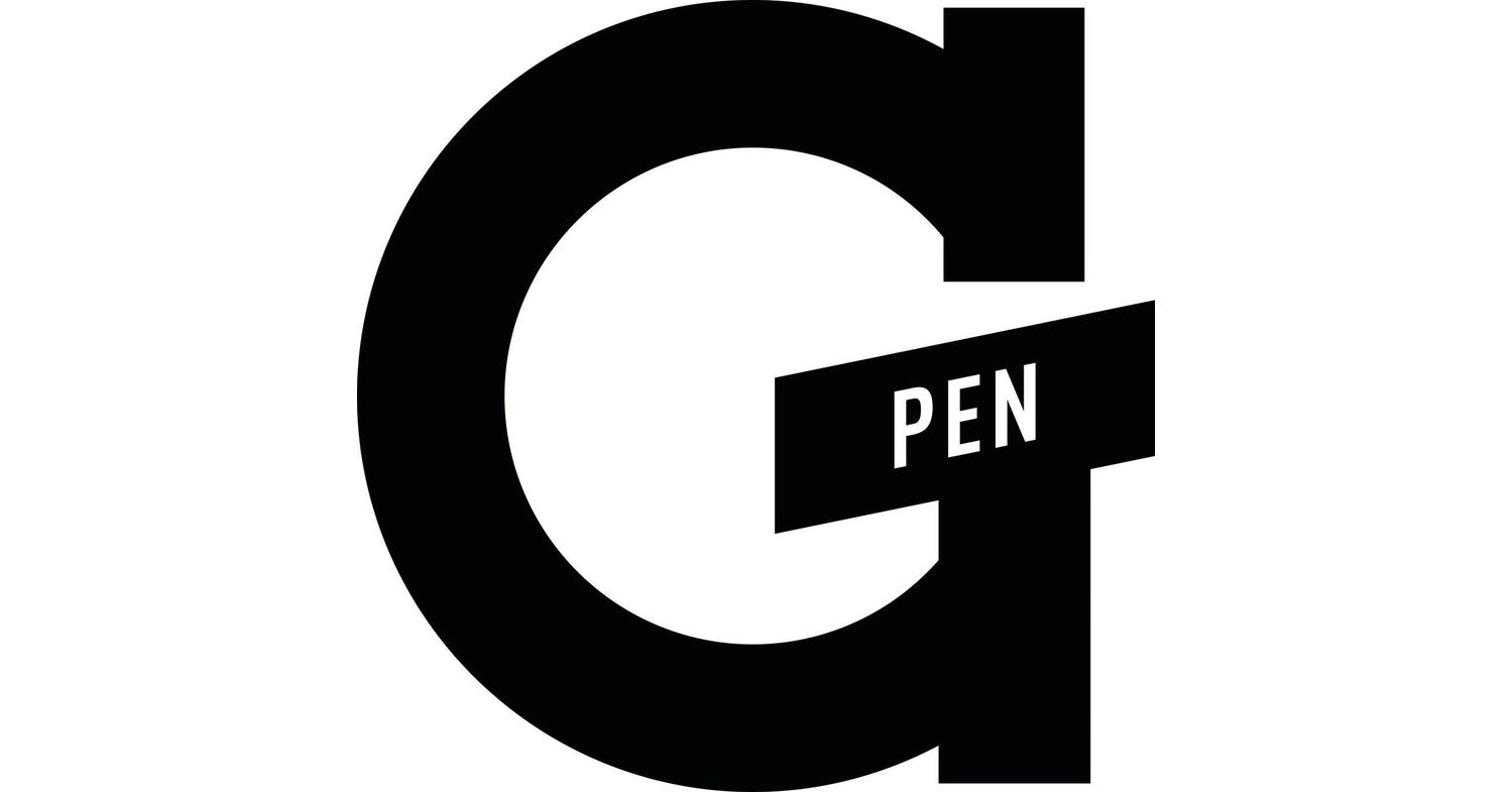 G-Pen