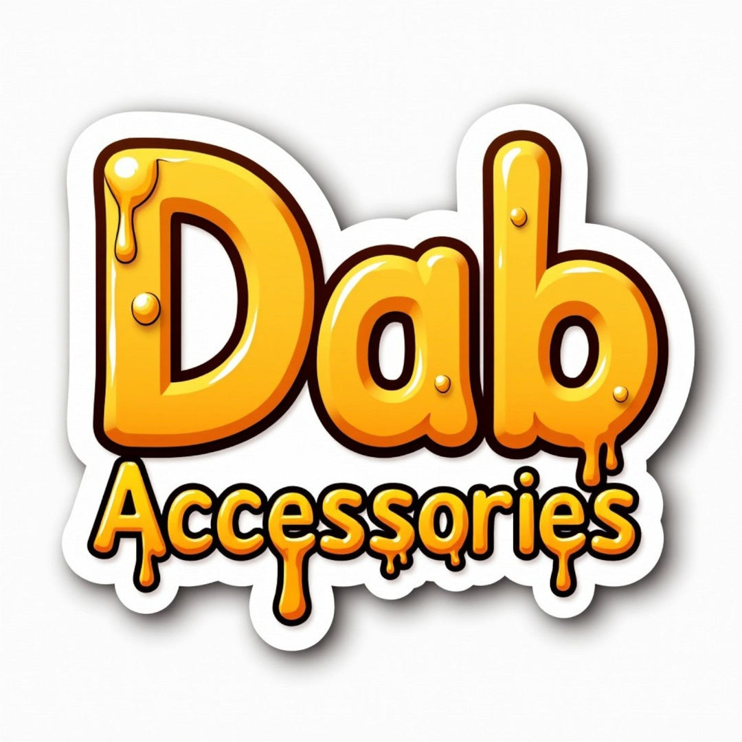Dab Accessories