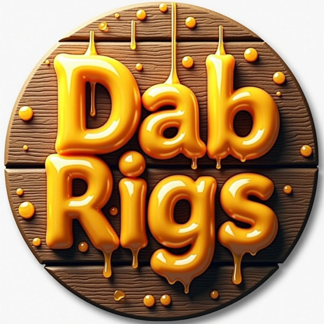 Dab Rigs