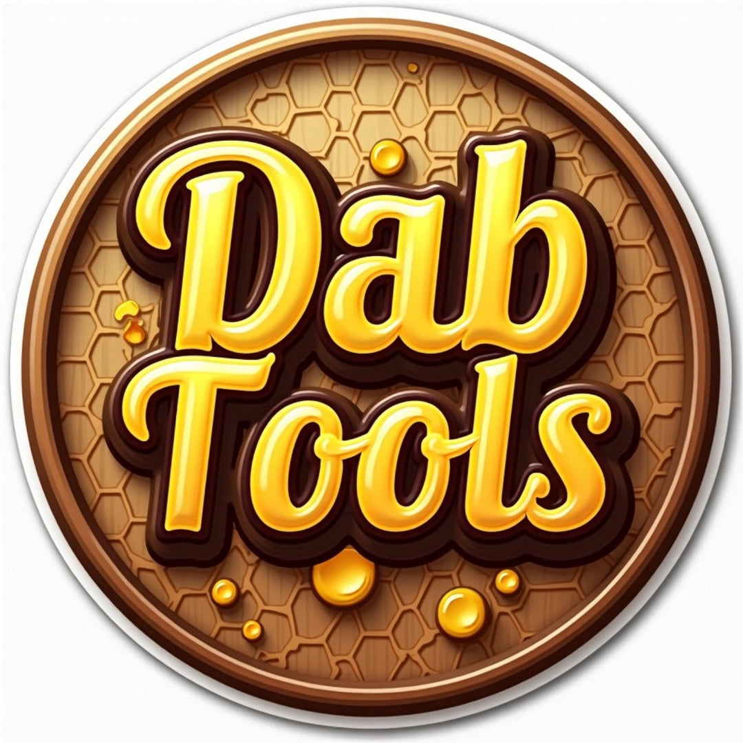 Dab Tools
