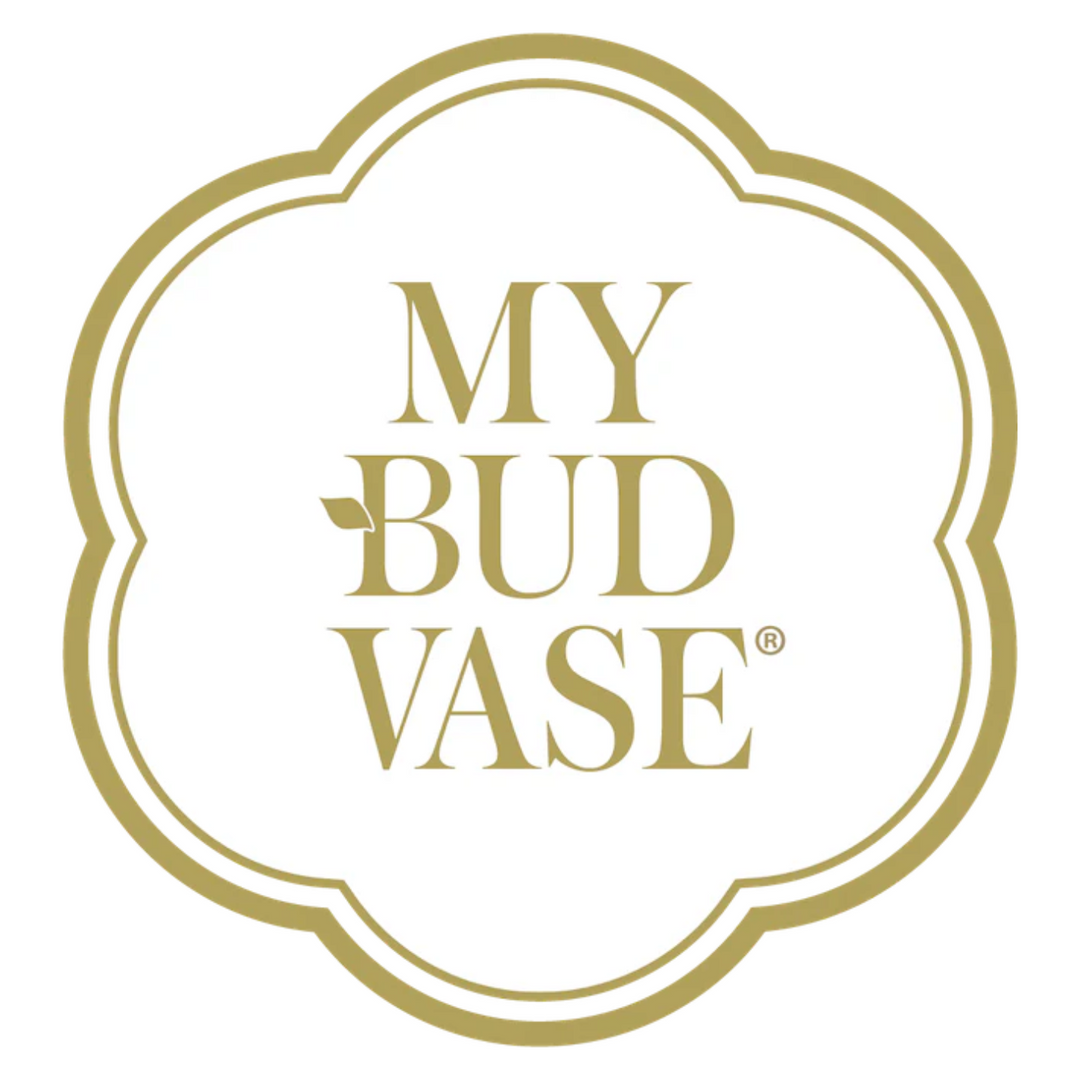 My Bud Vase