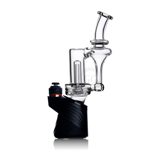 Puffco Peak Compatible Replacement Glass