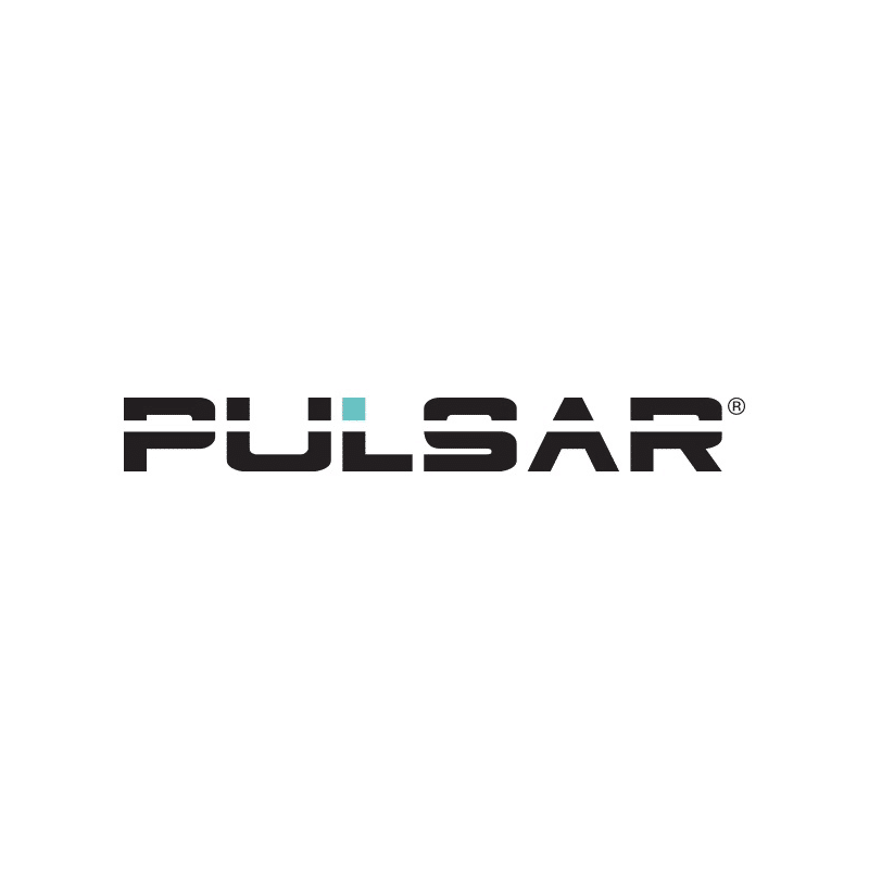 Pulsar