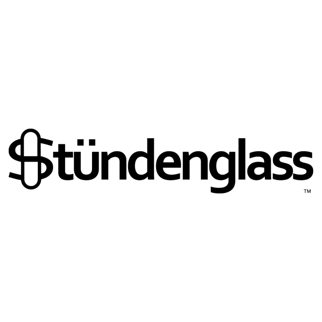 Stündenglass Accessories