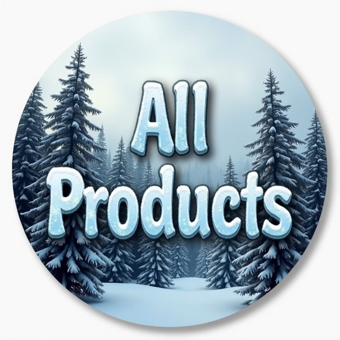 All Products