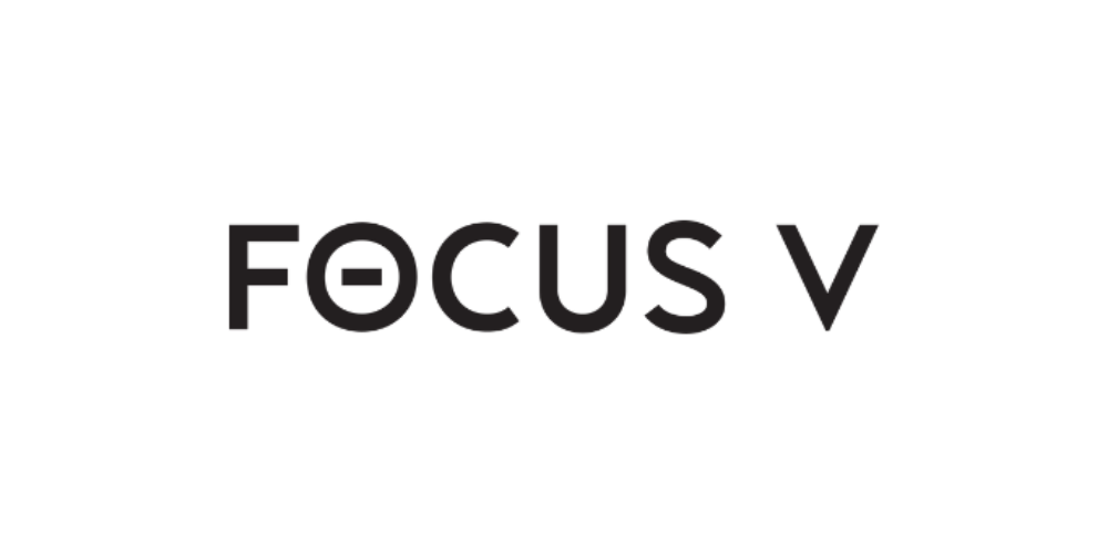 Focus V