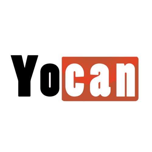 YoCan Vaporizers & Batteries