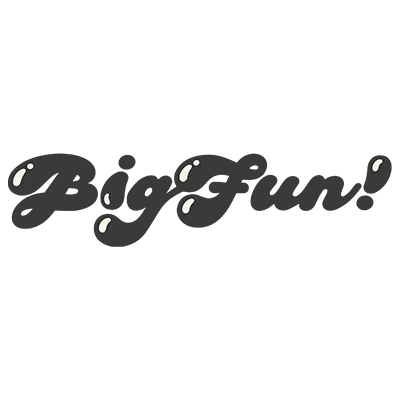 Big Fun