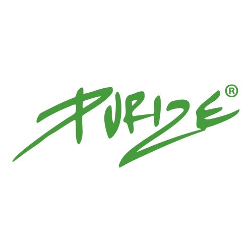 Purize Activated Charcoal Joint Tips