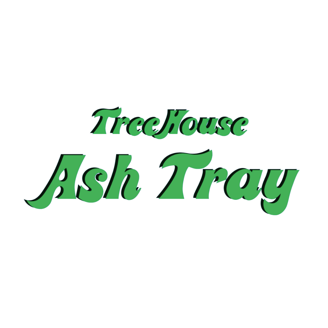 TreeHouse