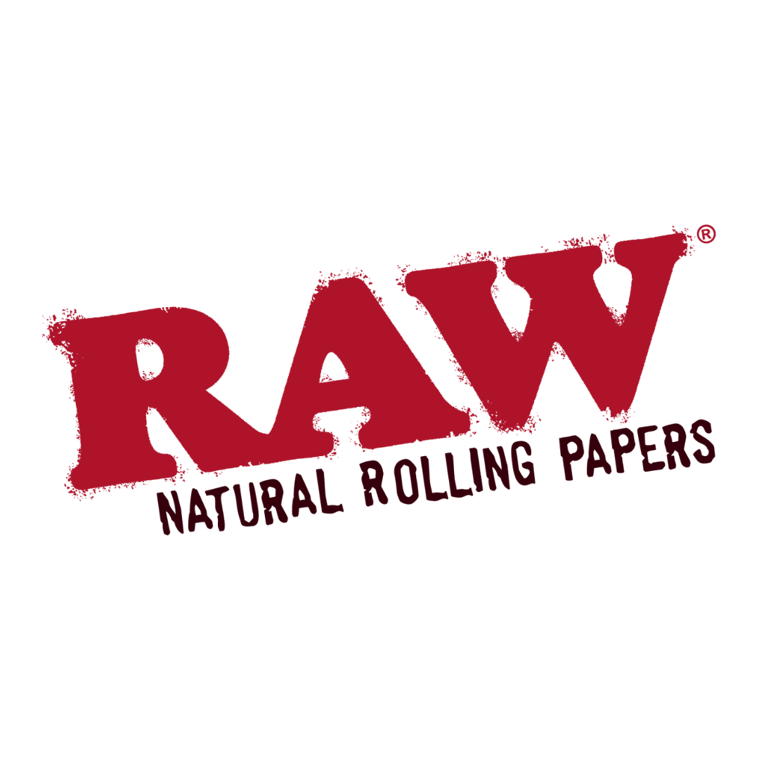 RAW