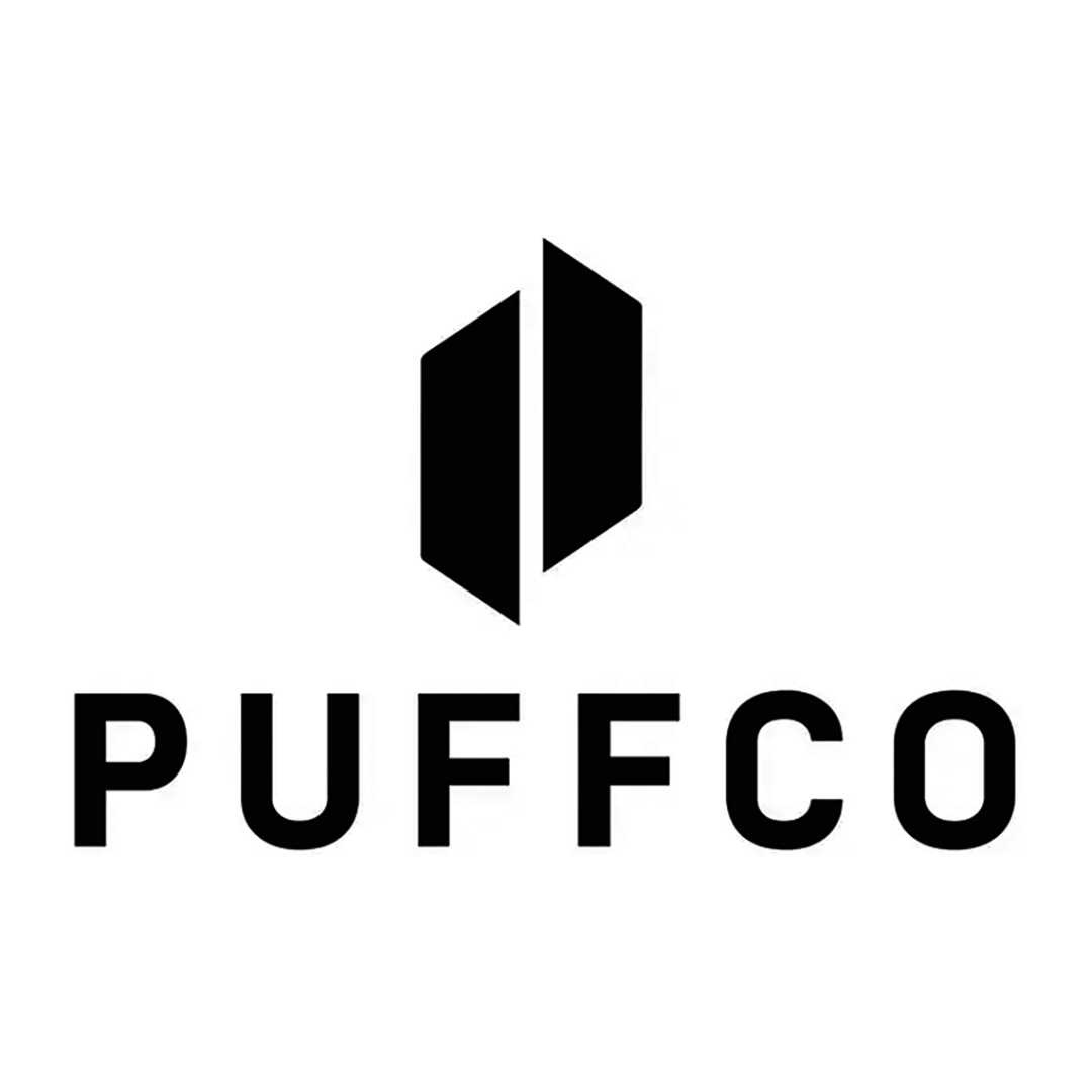 Puffco