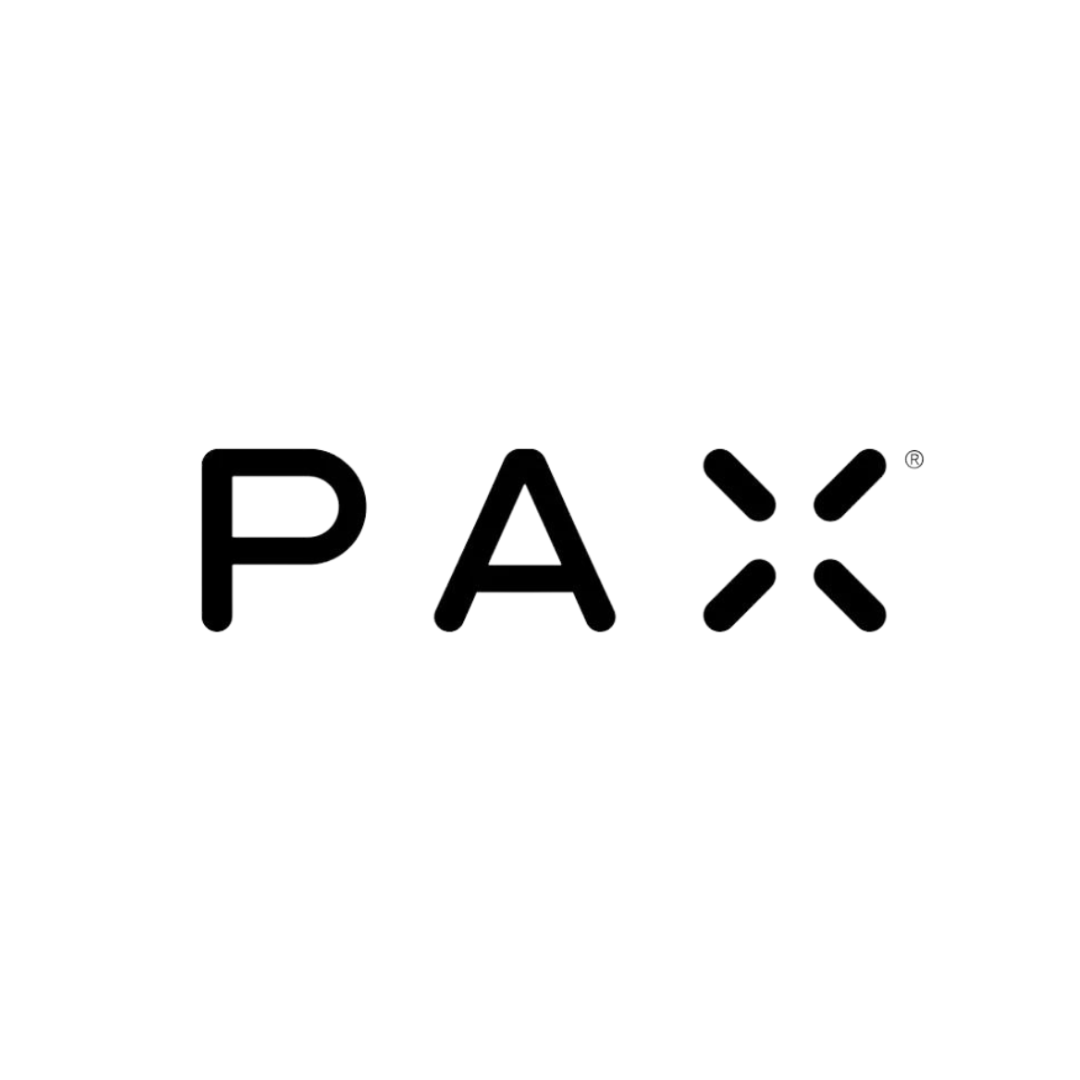 PAX