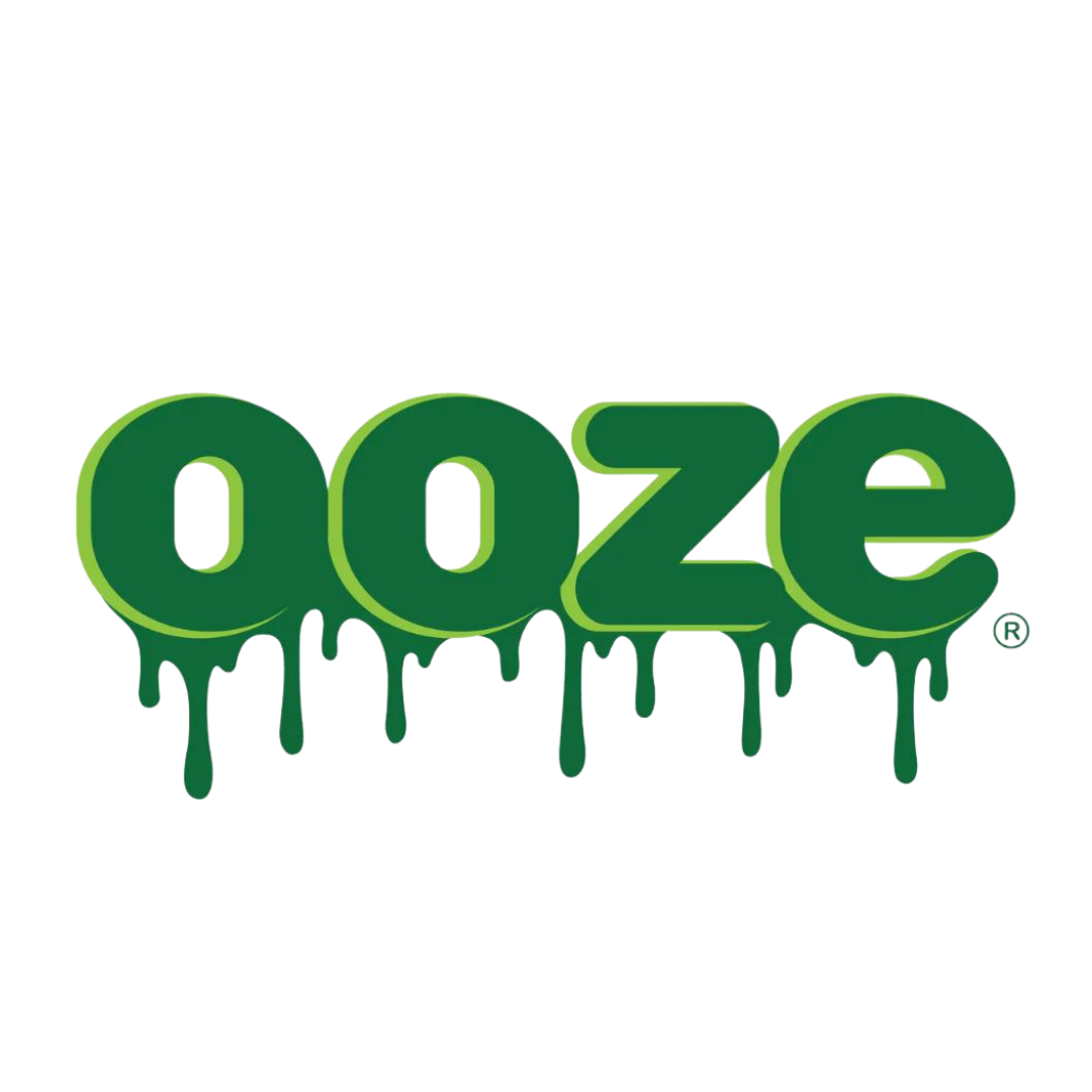 Ooze