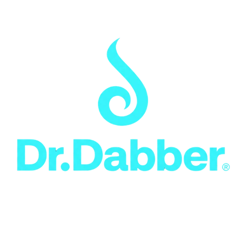 Dr. Dabber
