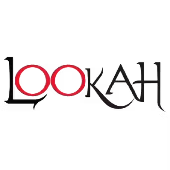Lookah Batteries & Vaporizers