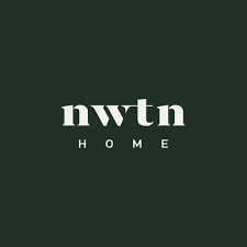NWTN Home