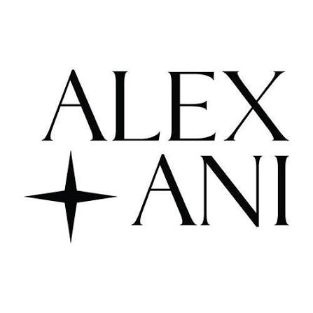 Alex and Ani Jewelry