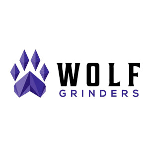 Wolf Grinders