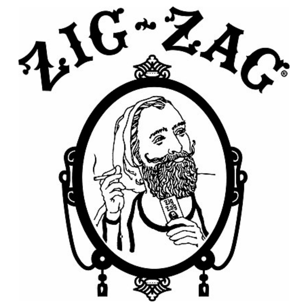 Zig Zag