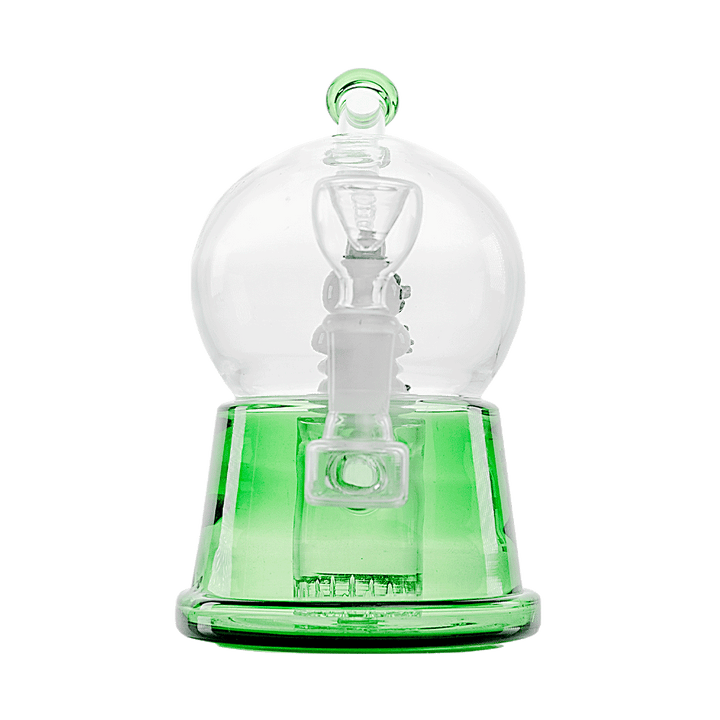 Snow Globe XL Bong