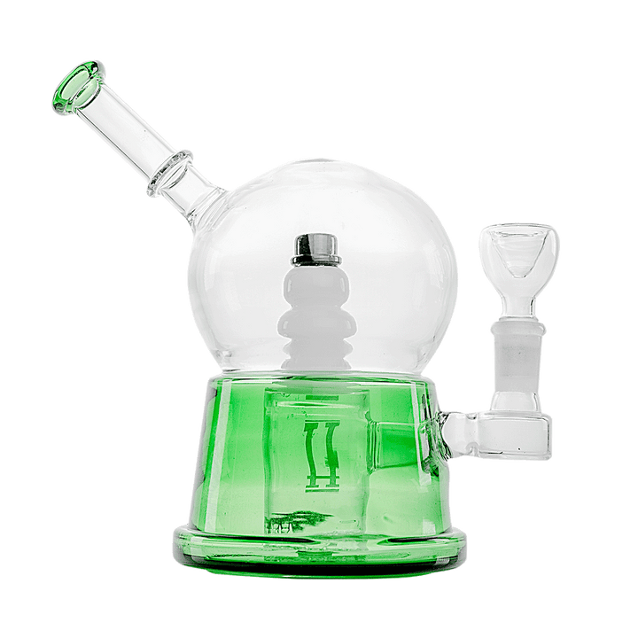 Snow Globe XL Bong