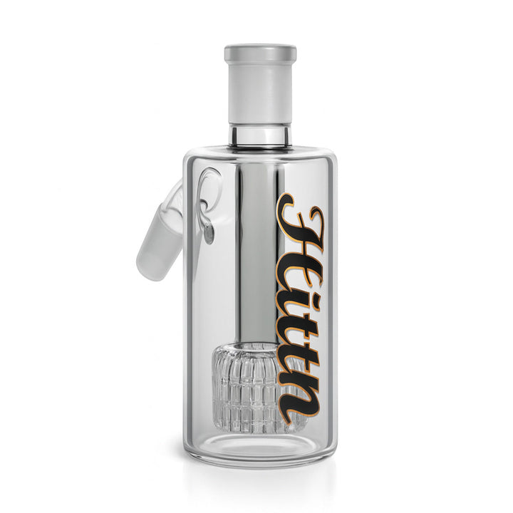 Matrix Perc Ash Catcher