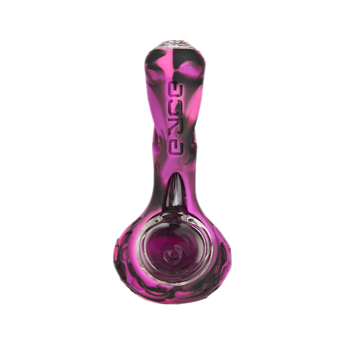 Silicone Bongs