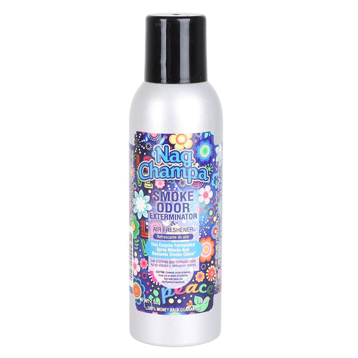 Smoke Odor Exterminator Spray | Pop Culture Series | 7oz