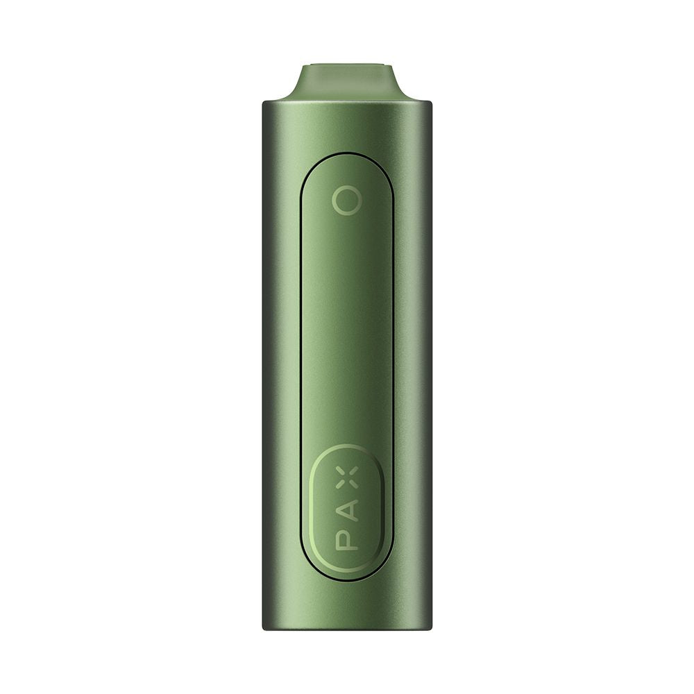 PAX Flow Dry Herb Vaporizer