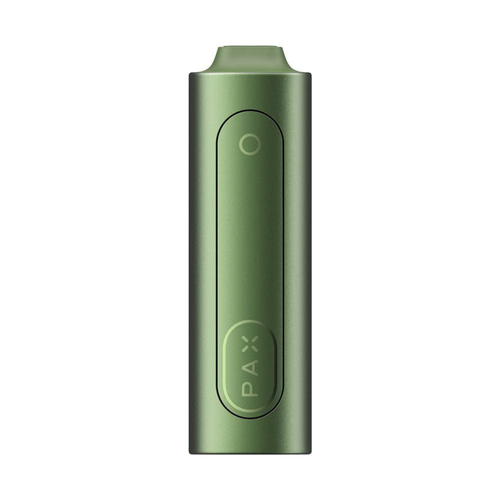 PAX Flow Dry Herb Vaporizer