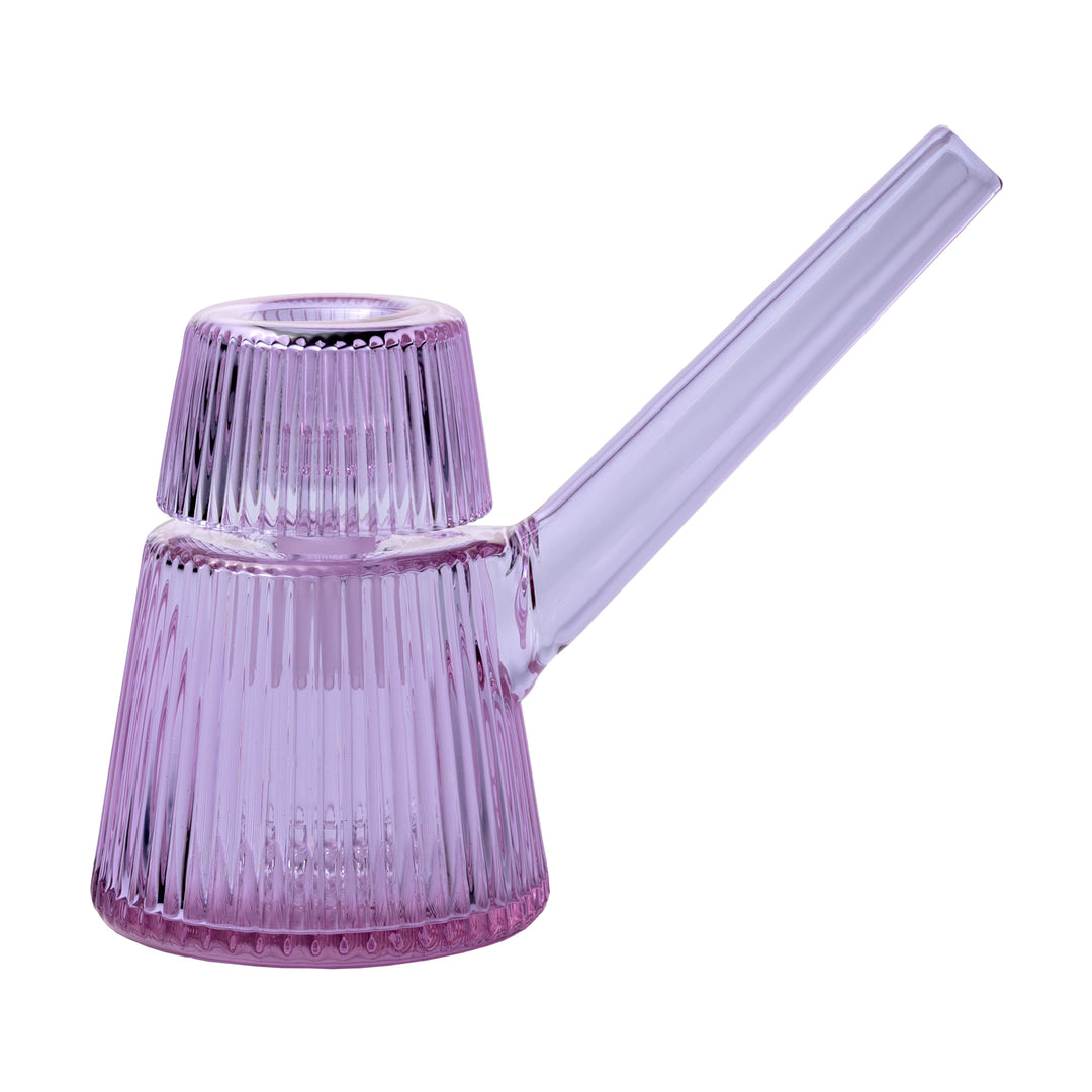 NWTN Home Deco Bubbler (Orchid)