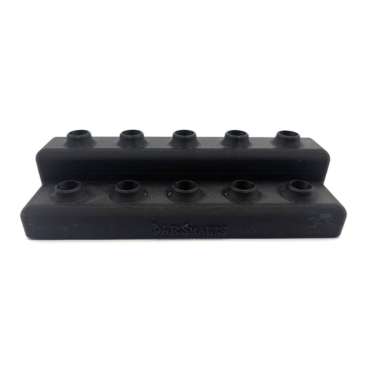 Dabsmarts Slide Holder