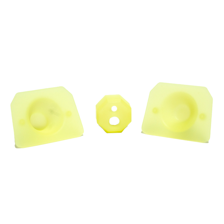 Dab Rite PRO Silicone Replacement
