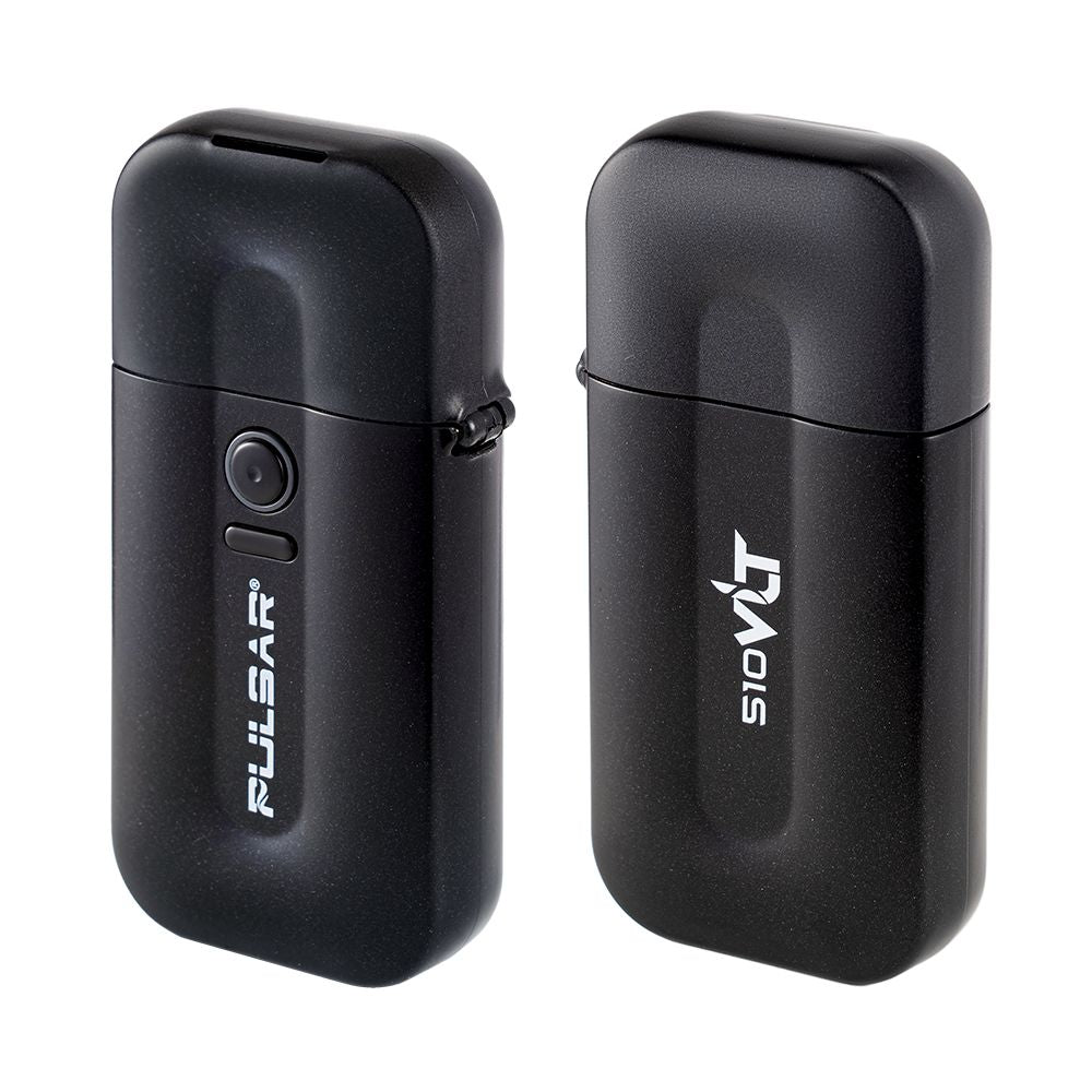 Pulsar VLT 510 Battery Vaporizer / Lighter