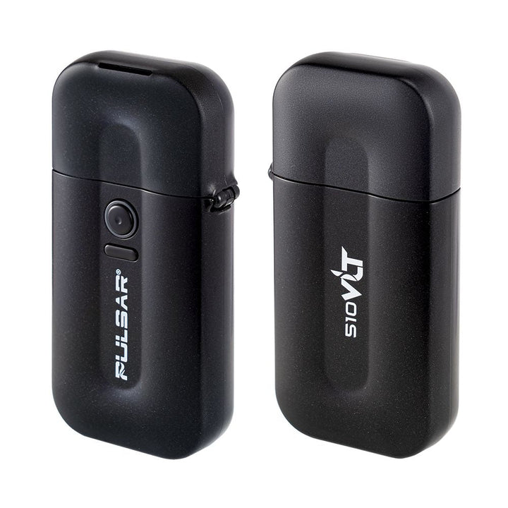 Pulsar VLT 510 Battery Vaporizer / Lighter