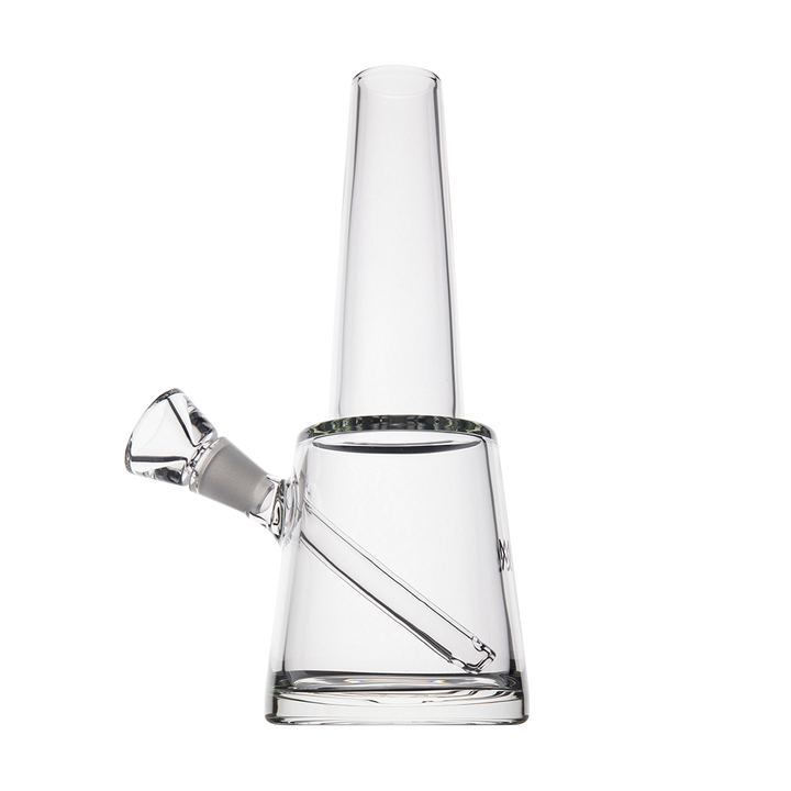 MJ Arsenal Summit Bong